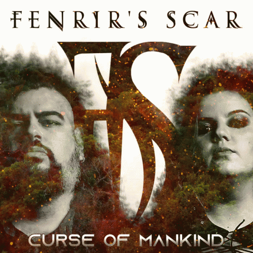 Fenrir's Scar : Curse of Mankind